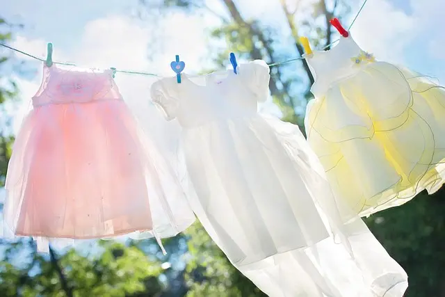 Guide d'achat : Vêtements d'extérieur pour enfants