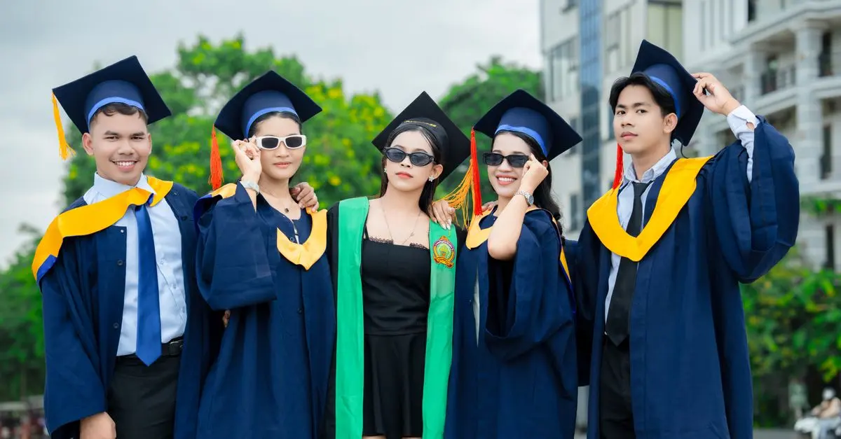 Les Meilleurs Vêtements de Retour à l'École