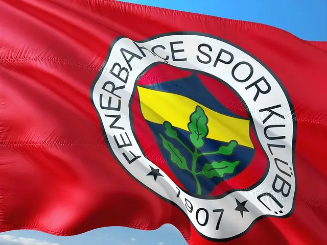Guía de compra fútbol internacional y sus torneos