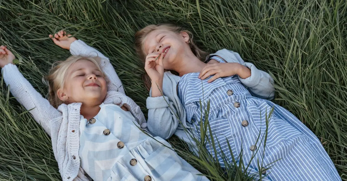 Meilleurs vêtements d'été pour enfants : guide d'achat