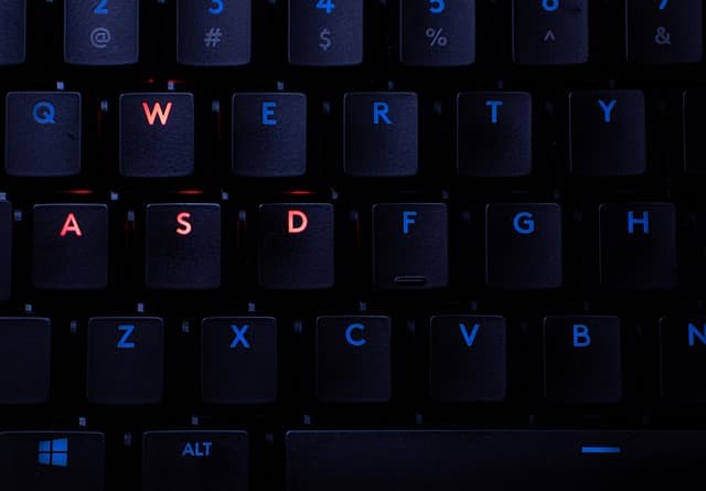 Gadgets auto Black Friday : Guide d'achat par profil